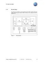 Предварительный просмотр 23 страницы MR TAPCON 230 basic Operating Instructions Manual