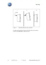 Предварительный просмотр 46 страницы MR TAPCON 230 basic Operating Instructions Manual