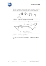 Предварительный просмотр 104 страницы MR TAPCON 230 basic Operating Instructions Manual