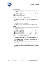 Предварительный просмотр 118 страницы MR TAPCON 230 basic Operating Instructions Manual