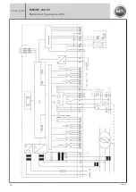 Предварительный просмотр 30 страницы MR TAPCON 230 VC Operating Instructions Manual