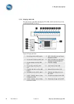 Предварительный просмотр 20 страницы MR tapcon 240 Operating Instructions Manual