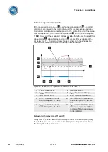 Предварительный просмотр 66 страницы MR tapcon 240 Operating Instructions Manual