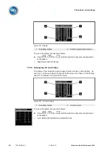 Предварительный просмотр 140 страницы MR tapcon 240 Operating Instructions Manual