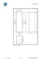 Предварительный просмотр 166 страницы MR tapcon 240 Operating Instructions Manual