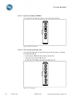 Предварительный просмотр 30 страницы MR TAPCON 250 Operating Instructions Manual