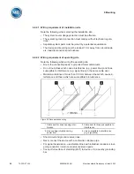 Предварительный просмотр 58 страницы MR TAPCON 250 Operating Instructions Manual