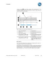 Предварительный просмотр 141 страницы MR TAPCON 250 Operating Instructions Manual