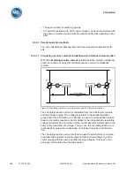 Предварительный просмотр 146 страницы MR TAPCON 250 Operating Instructions Manual