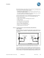 Предварительный просмотр 147 страницы MR TAPCON 250 Operating Instructions Manual