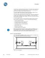 Предварительный просмотр 148 страницы MR TAPCON 250 Operating Instructions Manual