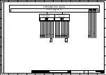 Предварительный просмотр 203 страницы MR TAPCON 250 Operating Instructions Manual