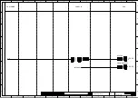 Предварительный просмотр 204 страницы MR TAPCON 250 Operating Instructions Manual