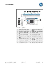 Preview for 19 page of MR TAPCON 260 Operating Instructions Manual