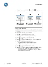 Preview for 50 page of MR TAPCON 260 Operating Instructions Manual