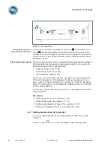 Preview for 80 page of MR TAPCON 260 Operating Instructions Manual