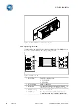 Предварительный просмотр 28 страницы MR TAPCON Operating Instructions Manual