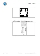 Предварительный просмотр 36 страницы MR TAPCON Operating Instructions Manual