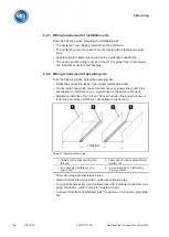 Предварительный просмотр 48 страницы MR TAPCON Operating Instructions Manual