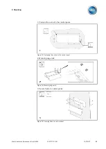 Предварительный просмотр 53 страницы MR TAPCON Operating Instructions Manual