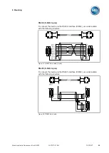 Предварительный просмотр 59 страницы MR TAPCON Operating Instructions Manual