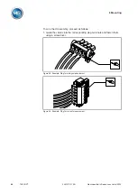 Предварительный просмотр 64 страницы MR TAPCON Operating Instructions Manual