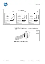 Предварительный просмотр 68 страницы MR TAPCON Operating Instructions Manual