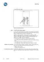 Предварительный просмотр 72 страницы MR TAPCON Operating Instructions Manual