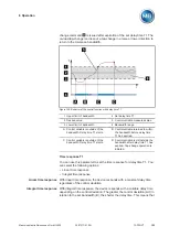 Предварительный просмотр 153 страницы MR TAPCON Operating Instructions Manual