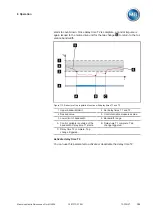 Предварительный просмотр 155 страницы MR TAPCON Operating Instructions Manual