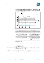 Предварительный просмотр 157 страницы MR TAPCON Operating Instructions Manual