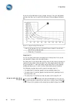 Предварительный просмотр 158 страницы MR TAPCON Operating Instructions Manual