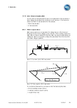 Предварительный просмотр 173 страницы MR TAPCON Operating Instructions Manual