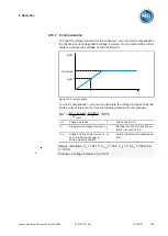 Предварительный просмотр 175 страницы MR TAPCON Operating Instructions Manual