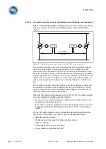 Предварительный просмотр 182 страницы MR TAPCON Operating Instructions Manual