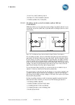 Предварительный просмотр 183 страницы MR TAPCON Operating Instructions Manual