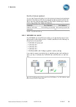 Предварительный просмотр 193 страницы MR TAPCON Operating Instructions Manual