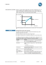 Предварительный просмотр 233 страницы MR TAPCON Operating Instructions Manual