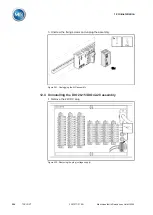 Предварительный просмотр 294 страницы MR TAPCON Operating Instructions Manual