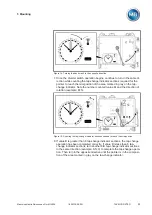 Preview for 33 page of MR TAPMOTION ED 100-S/L Operating Instructions Manual