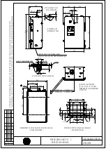 Preview for 62 page of MR TAPMOTION ED 100-S/L Operating Instructions Manual