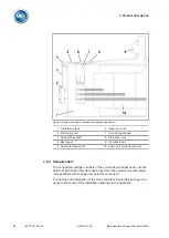 Предварительный просмотр 24 страницы MR VACUTAP VM-Ex Installation And Commissioning Instructions