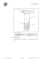 Предварительный просмотр 26 страницы MR VACUTAP VM-Ex Installation And Commissioning Instructions