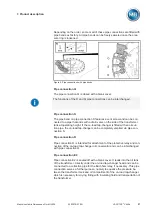 Предварительный просмотр 27 страницы MR VACUTAP VM-Ex Installation And Commissioning Instructions