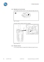 Предварительный просмотр 28 страницы MR VACUTAP VM-Ex Installation And Commissioning Instructions