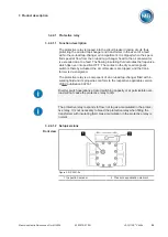 Предварительный просмотр 29 страницы MR VACUTAP VM-Ex Installation And Commissioning Instructions