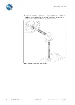 Предварительный просмотр 32 страницы MR VACUTAP VM-Ex Installation And Commissioning Instructions