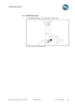 Предварительный просмотр 35 страницы MR VACUTAP VM-Ex Installation And Commissioning Instructions