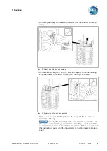 Предварительный просмотр 45 страницы MR VACUTAP VM-Ex Installation And Commissioning Instructions