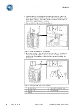 Предварительный просмотр 46 страницы MR VACUTAP VM-Ex Installation And Commissioning Instructions